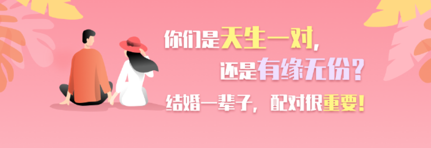 支付头图